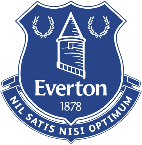 Everton