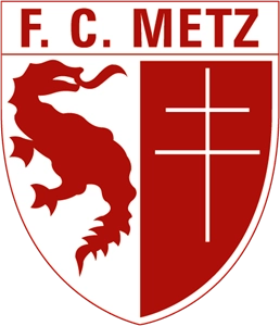 Metz