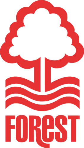 Nottingham Forest