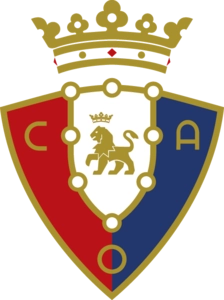 Osasuna