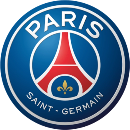PSG