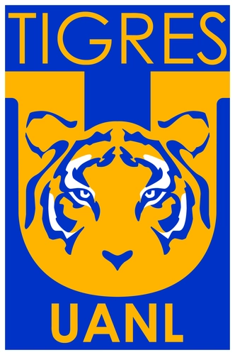 TIGRES