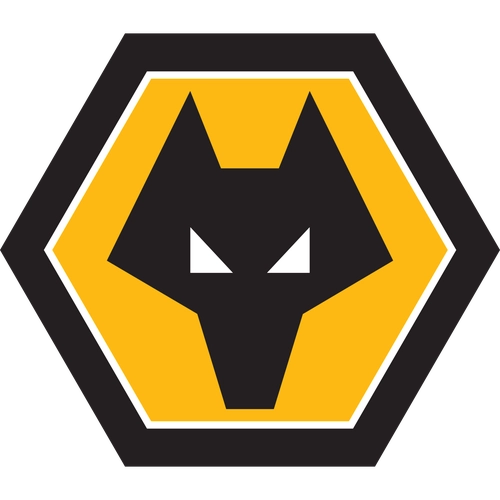 Wolverhampton Wanderers