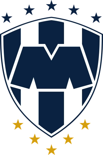 MONTERREY